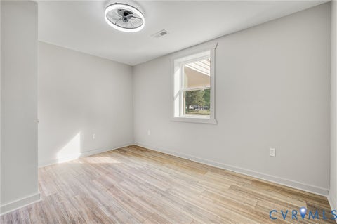 Tiny photo for 10720 Winterham Road, Amelia, VA 23002 (MLS # 2623628)