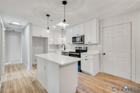 Photo of 10720 Winterham Road, Amelia, VA 23002 (MLS # 2623628)