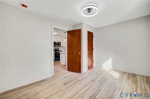Tiny photo for 10720 Winterham Road, Amelia, VA 23002 (MLS # 2623628)