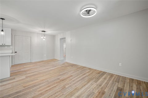 Tiny photo for 10720 Winterham Road, Amelia, VA 23002 (MLS # 2623628)