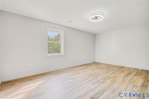 Tiny photo for 10720 Winterham Road, Amelia, VA 23002 (MLS # 2623628)