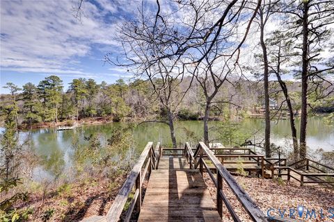 Tiny photo for 320 White Pine Lane, Hartfield, VA 23071 (MLS # 2604439)