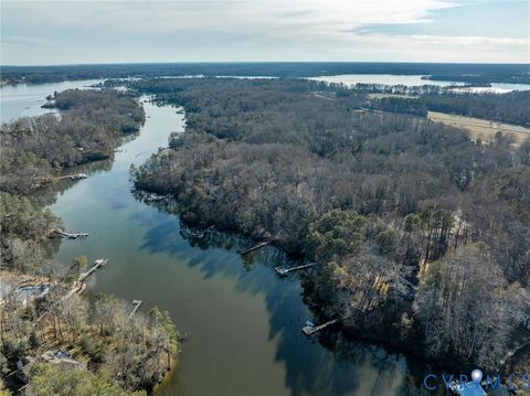 Tiny photo for 320 White Pine Lane, Hartfield, VA 23071 (MLS # 2604439)