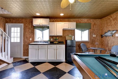 Tiny photo for 320 White Pine Lane, Hartfield, VA 23071 (MLS # 2604439)