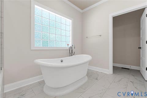 Tiny photo for 14431 Lightfoot Court, Montpelier, VA 23192 (MLS # 2622455)