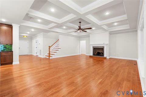 Tiny photo for 14431 Lightfoot Court, Montpelier, VA 23192 (MLS # 2622455)