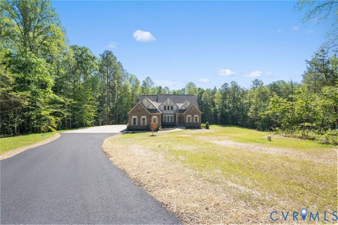 Photo of 14431 Lightfoot Court, Montpelier, VA 23192 (MLS # 2622455)