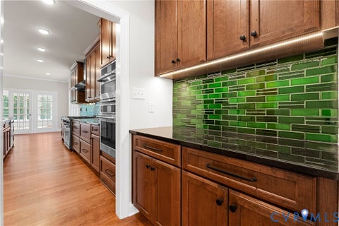 Tiny photo for 14431 Lightfoot Court, Montpelier, VA 23192 (MLS # 2622455)