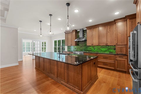 Tiny photo for 14431 Lightfoot Court, Montpelier, VA 23192 (MLS # 2622455)