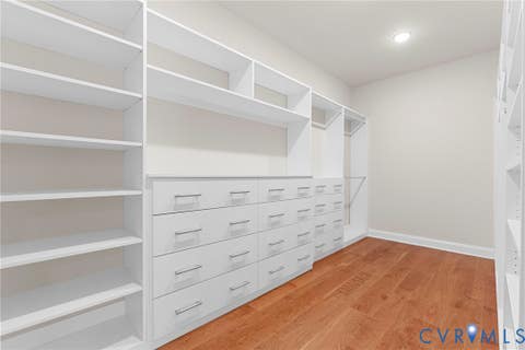 Tiny photo for 14431 Lightfoot Court, Montpelier, VA 23192 (MLS # 2622455)