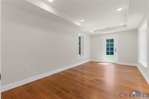 Tiny photo for 14431 Lightfoot Court, Montpelier, VA 23192 (MLS # 2622455)