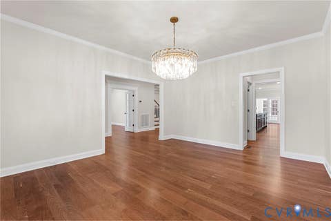 Tiny photo for 14431 Lightfoot Court, Montpelier, VA 23192 (MLS # 2622455)