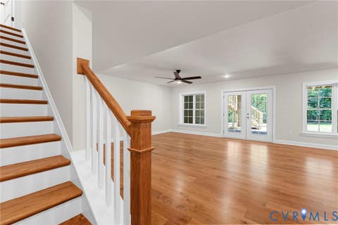 Tiny photo for 14431 Lightfoot Court, Montpelier, VA 23192 (MLS # 2622455)