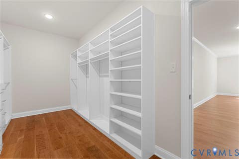 Tiny photo for 14431 Lightfoot Court, Montpelier, VA 23192 (MLS # 2622455)