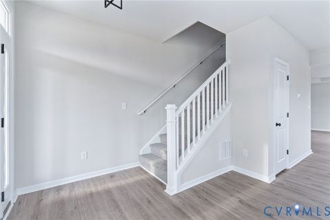 Tiny photo for 63 Hatcher Road, Cumberland, VA 23139 (MLS # 2600721)