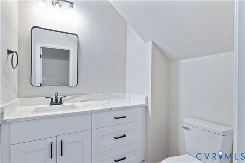 Tiny photo for 63 Hatcher Road, Cumberland, VA 23139 (MLS # 2600721)