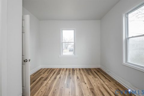 Tiny photo for 2726 Alexander Avenue, Richmond, VA 23234 (MLS # 2608724)