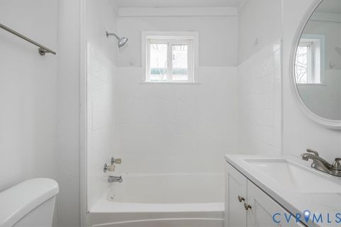 Tiny photo for 2726 Alexander Avenue, Richmond, VA 23234 (MLS # 2608724)