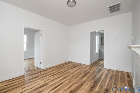 Tiny photo for 2726 Alexander Avenue, Richmond, VA 23234 (MLS # 2608724)