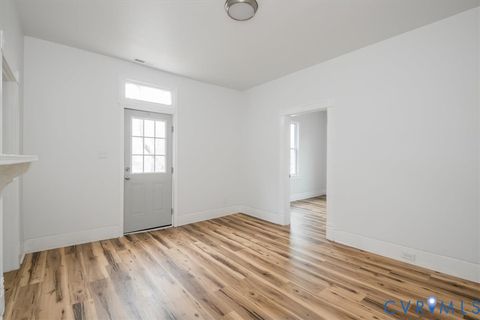 Tiny photo for 2726 Alexander Avenue, Richmond, VA 23234 (MLS # 2608724)