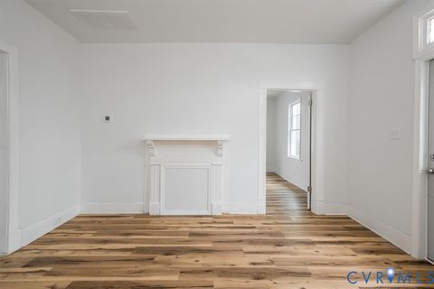 Tiny photo for 2726 Alexander Avenue, Richmond, VA 23234 (MLS # 2608724)