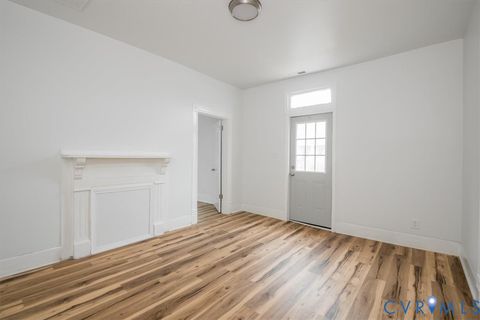 Tiny photo for 2726 Alexander Avenue, Richmond, VA 23234 (MLS # 2608724)