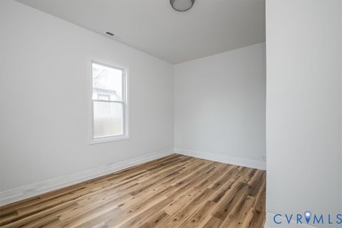Tiny photo for 2726 Alexander Avenue, Richmond, VA 23234 (MLS # 2608724)