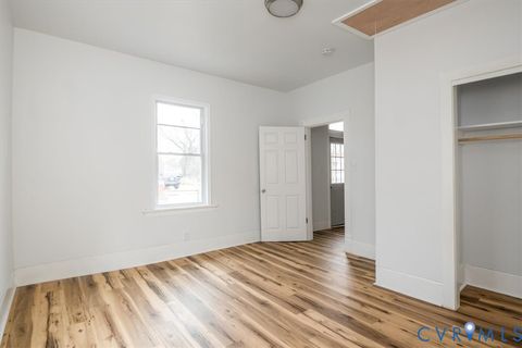 Tiny photo for 2726 Alexander Avenue, Richmond, VA 23234 (MLS # 2608724)