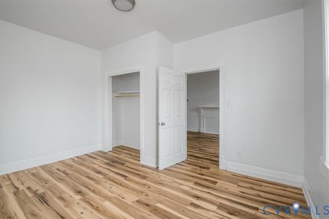 Tiny photo for 2726 Alexander Avenue, Richmond, VA 23234 (MLS # 2608724)