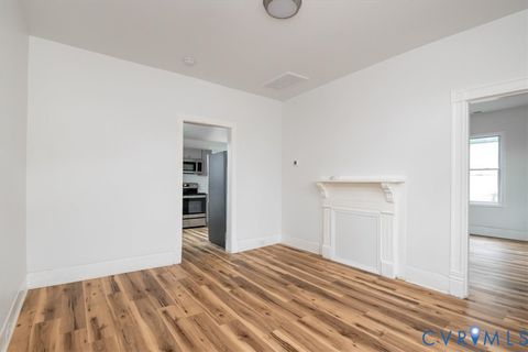 Tiny photo for 2726 Alexander Avenue, Richmond, VA 23234 (MLS # 2608724)