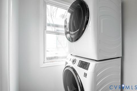 Tiny photo for 2726 Alexander Avenue, Richmond, VA 23234 (MLS # 2608724)