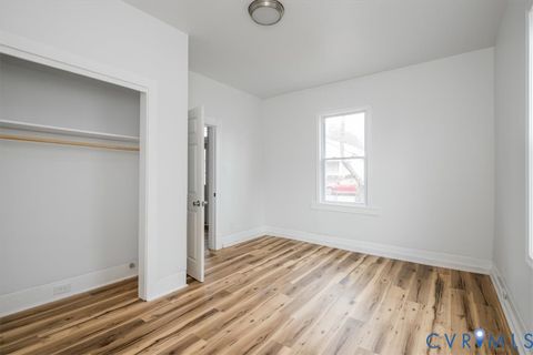 Tiny photo for 2726 Alexander Avenue, Richmond, VA 23234 (MLS # 2608724)