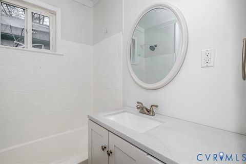 Tiny photo for 2726 Alexander Avenue, Richmond, VA 23234 (MLS # 2608724)