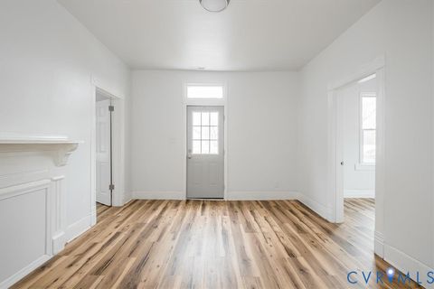 Tiny photo for 2726 Alexander Avenue, Richmond, VA 23234 (MLS # 2608724)