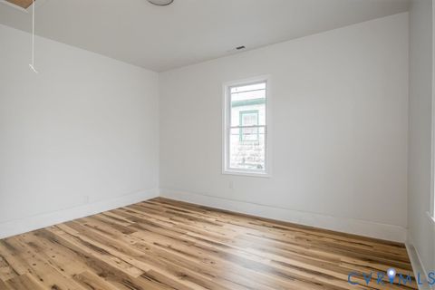 Tiny photo for 2726 Alexander Avenue, Richmond, VA 23234 (MLS # 2608724)