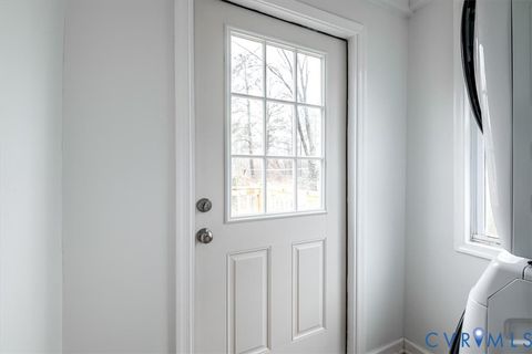 Tiny photo for 2726 Alexander Avenue, Richmond, VA 23234 (MLS # 2608724)