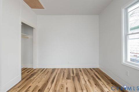 Tiny photo for 2726 Alexander Avenue, Richmond, VA 23234 (MLS # 2608724)