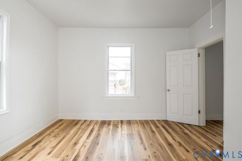 Tiny photo for 2726 Alexander Avenue, Richmond, VA 23234 (MLS # 2608724)