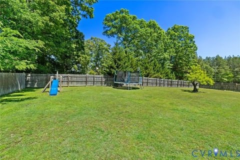Tiny photo for 435 Clayville Road, Powhatan, VA 23139 (MLS # 2610472)