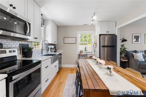 Tiny photo for 435 Clayville Road, Powhatan, VA 23139 (MLS # 2610472)