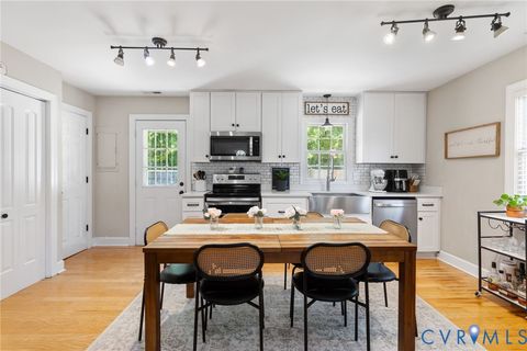Tiny photo for 435 Clayville Road, Powhatan, VA 23139 (MLS # 2610472)