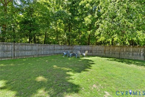 Tiny photo for 435 Clayville Road, Powhatan, VA 23139 (MLS # 2610472)