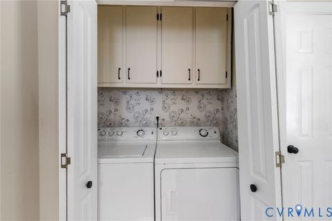 Tiny photo for 435 Clayville Road, Powhatan, VA 23139 (MLS # 2610472)