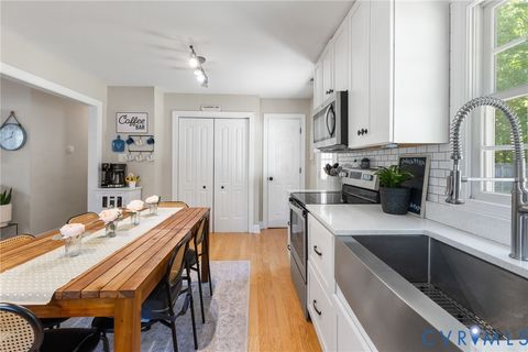 Tiny photo for 435 Clayville Road, Powhatan, VA 23139 (MLS # 2610472)