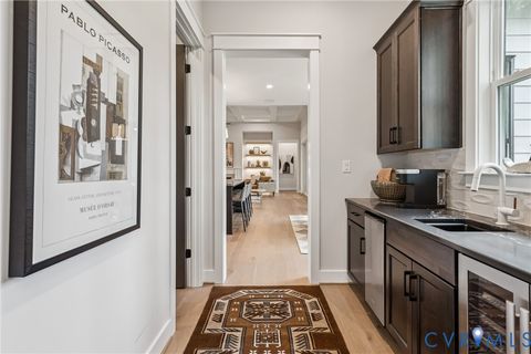 Tiny photo for 13030 Pocahontas Trail, Providence Forge, VA 23140 (MLS # 2608612)