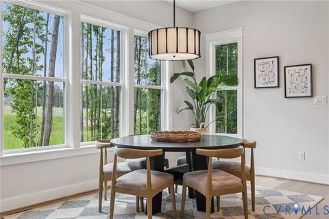 Tiny photo for 13030 Pocahontas Trail, Providence Forge, VA 23140 (MLS # 2608612)