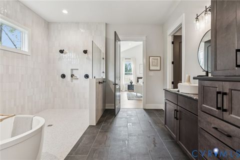 Tiny photo for 13030 Pocahontas Trail, Providence Forge, VA 23140 (MLS # 2608612)