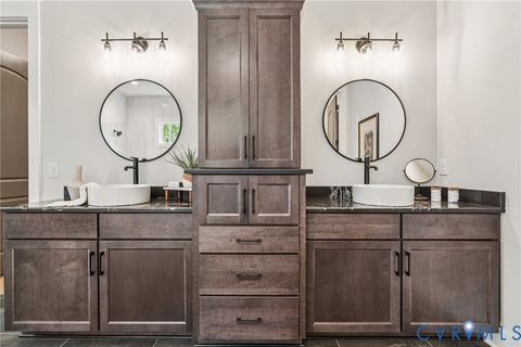 Tiny photo for 13030 Pocahontas Trail, Providence Forge, VA 23140 (MLS # 2608612)