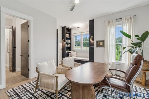 Tiny photo for 13030 Pocahontas Trail, Providence Forge, VA 23140 (MLS # 2608612)