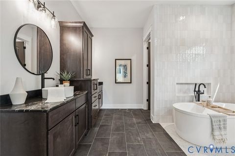 Tiny photo for 13030 Pocahontas Trail, Providence Forge, VA 23140 (MLS # 2608612)